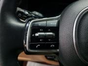 Kia Sorento IV Ставрополь  - изображение 54