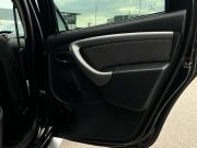 Renault Duster I Волгоград  - изображение 37