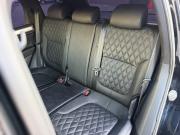 Volkswagen Touareg II Волгоград  - изображение 63