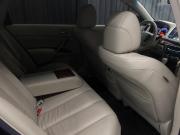 Nissan Teana II (J32) Красноярск  - изображение 28