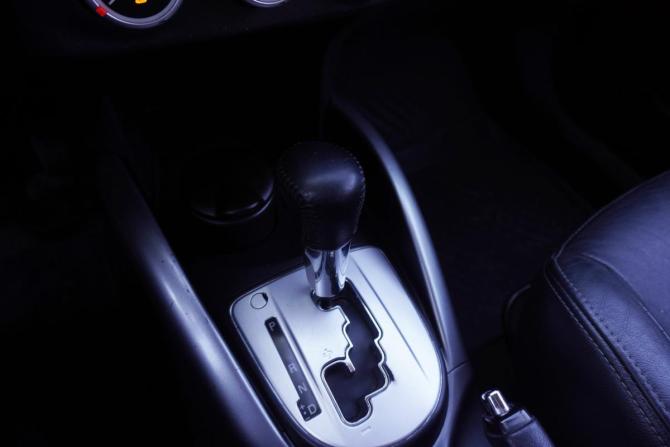 Peugeot 4007 с пробегом 2008 года, цена 897 000 рублей, 229920 км, внедорожник, Автокод Объявления