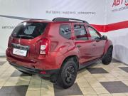 Renault Duster I Воронеж  - изображение 27