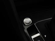 Volkswagen Tiguan II Санкт-Петербург  - изображение 51