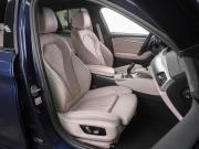 BMW 5 серии VII (G30/G31/G38) Тюмень  - изображение 59