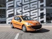 Peugeot 207 I Ставрополь  - изображение 19