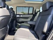 Hyundai Santa Fe V (MX5) Казань  - изображение 72