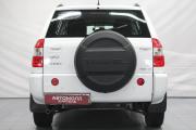 Chery Tiggo (T11) I Кемерово  - изображение 29