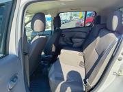 Renault Sandero II Рестайлинг Тюмень  - изображение 28