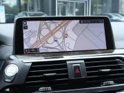 BMW X3 III (G01) Москва  - изображение 45