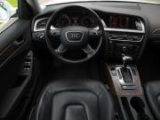 Audi A4 IV (B8) Рестайлинг Санкт-Петербург  - изображение 40