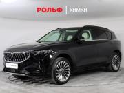 Voyah Free I Химки  - изображение 19