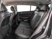 Kia Sportage IV Москва  - изображение 45