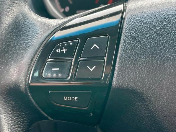 Mitsubishi ASX I с пробегом 2012 года, цена 769 000 рублей, 240000 км, внедорожник, Автокод Объявления