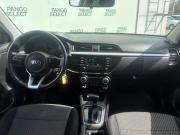 Kia Rio IV Нижний Тагил  - изображение 38