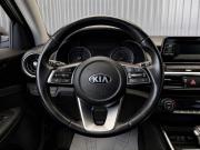 Kia Cerato IV Пермь  - изображение 34