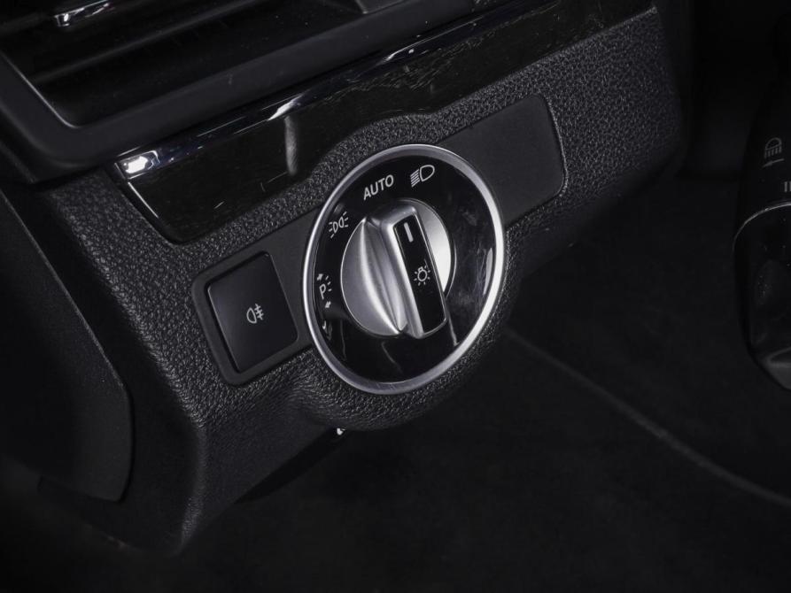 Mercedes-Benz E-Класс IV (W212 S212 C207) Ростов-на-Дону  - изображение 13