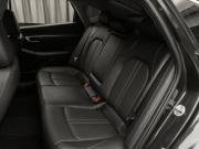 Hyundai Sonata VIII (DN8) Москва  - изображение 40