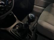 Chevrolet Lacetti I Чебоксары  - изображение 61