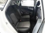 Kia Soul III Ставрополь  - изображение 30