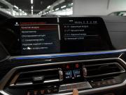 BMW X7 I (G07) Москва  - изображение 59