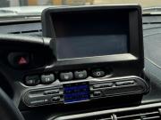 Lada (ВАЗ) Niva Travel I Кропоткин  - изображение 38
