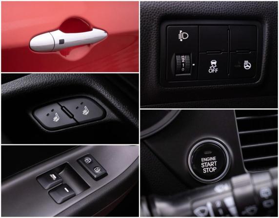 Kia Picanto II с пробегом 2011 года, цена 690 000 рублей, 151595 км, хэтчбек, Автокод Объявления