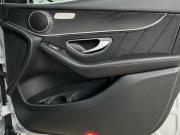 Mercedes-Benz GLC I (X253) Краснодар  - изображение 43