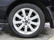 Land Rover Range Rover III Рестайлинг 2 Москва  - изображение 40