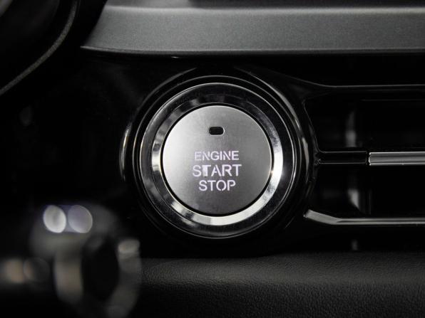 Chery Tiggo 4 Pro I с пробегом 2023 года, цена 1 445 500 рублей, 60569 км, внедорожник, Автокод Объявления