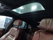 BMW X6 M I (E71) Рестайлинг Пермь  - изображение 50