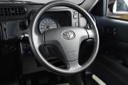 Toyota Probox I Рестайлинг Тюмень  - изображение 29