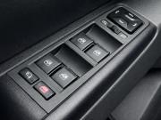 Lada (ВАЗ) Vesta I Пермь  - изображение 45