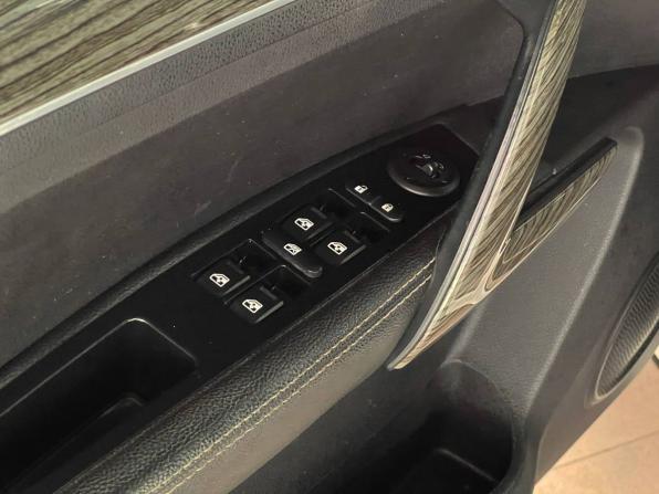 Zotye T600 с пробегом 2015 года, цена 820 000 рублей, 81900 км, внедорожник, Автокод Объявления