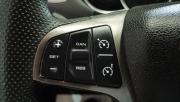 Lada (ВАЗ) Vesta I Арзамас  - изображение 38