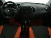Renault Kaptur I Иваново  - изображение 30