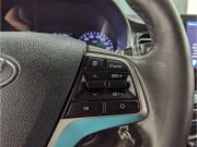 Hyundai Solaris II Рестайлинг Пермь  - изображение 45