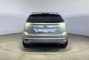 Ford Focus II Саранск  - изображение 40