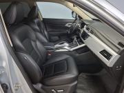 Geely Atlas I Москва  - изображение 31