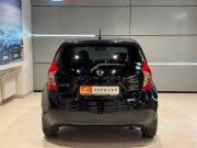 Nissan Note II Новосибирск  - изображение 18