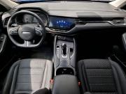 Haval F7 I Челябинск  - изображение 36