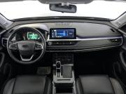 Chery Tiggo 7 Pro I Москва  - изображение 53