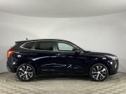 Haval Jolion I Воронеж  - изображение 32