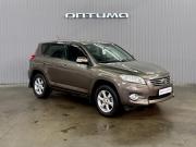 Toyota RAV4 III (XA30) Рестайлинг Краснодар  - изображение 23