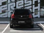 BMW 1 серии I (E81/E82/E87/E88) Рестайлинг Волгоград  - изображение 21