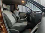 Renault Duster I Москва  - изображение 32