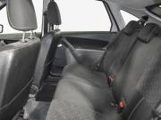 Lada (ВАЗ) Granta I Санкт-Петербург  - изображение 31