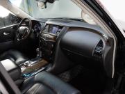 Infiniti QX56 II Тюмень  - изображение 45