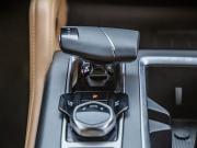 Changan Hunter Plus Волгоград  - изображение 69
