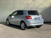 Toyota Auris I Липецк  - изображение 22