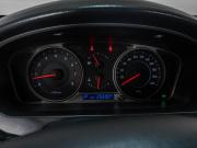 Chevrolet Epica V250 Рестайлинг Ставрополь  - изображение 38